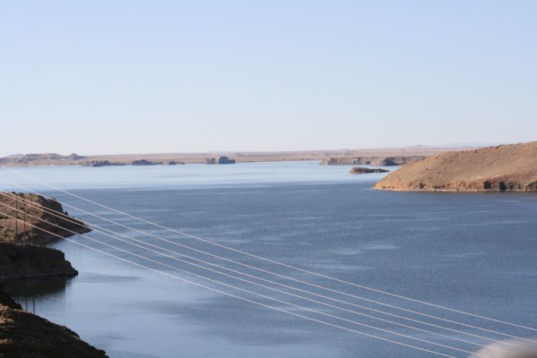 20090925_12 (600 x 400)