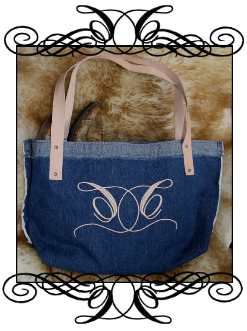 ccbag