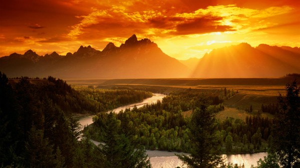 grand teton (600 x 337)