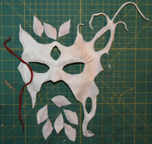 Mask 2 (500 x 475)