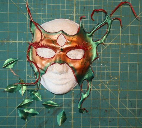 Mask 3 (500 x 449)