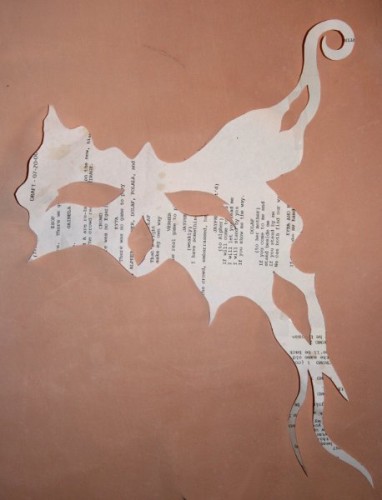 Mask Making 0 (382 x 500)