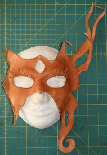 mask step 1 (345 x 500)