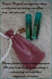 CC perfume 1 (500 x 750)word