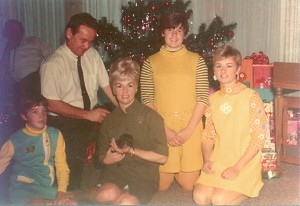Shirley1966